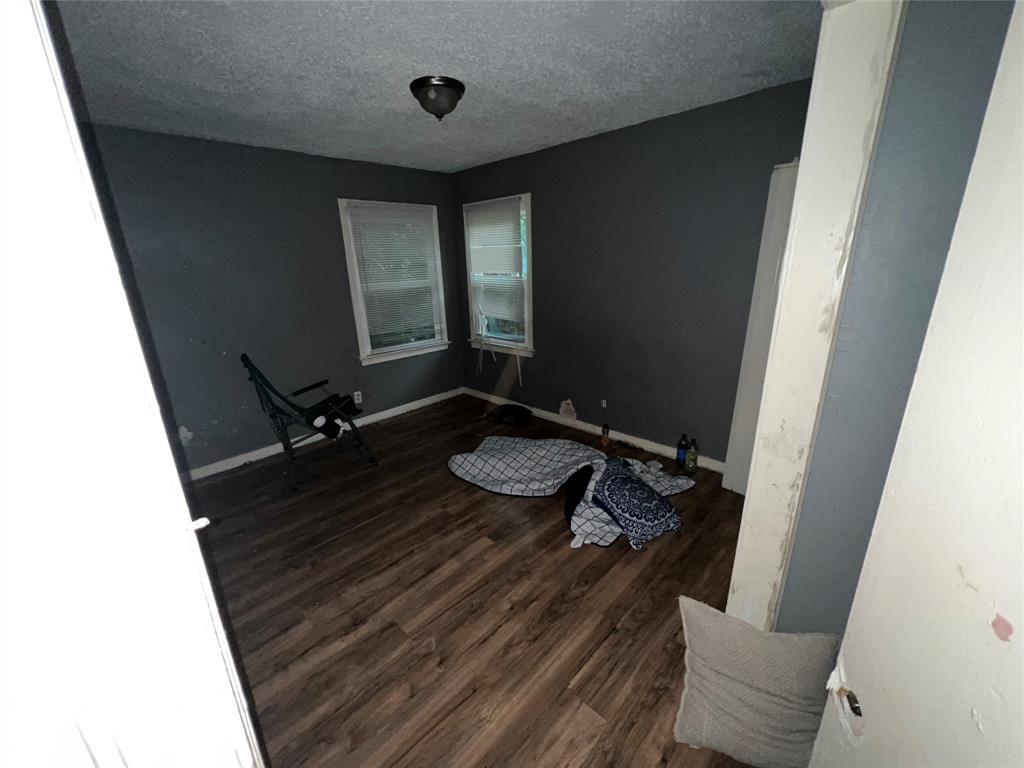 4224 Ramey Avenue Property Photo 17