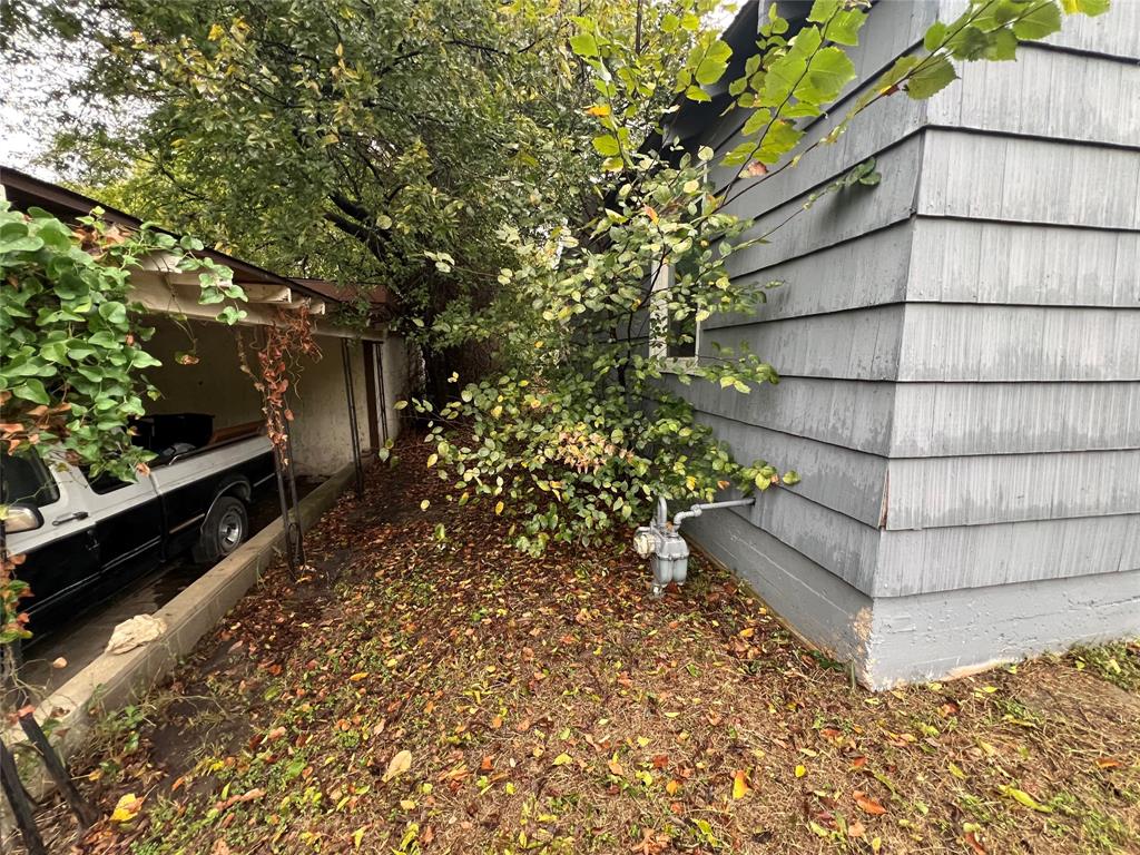 4224 Ramey Avenue Property Photo 18