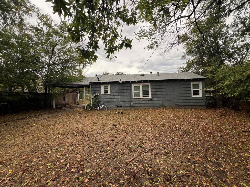4224 Ramey Avenue Property Photo 19
