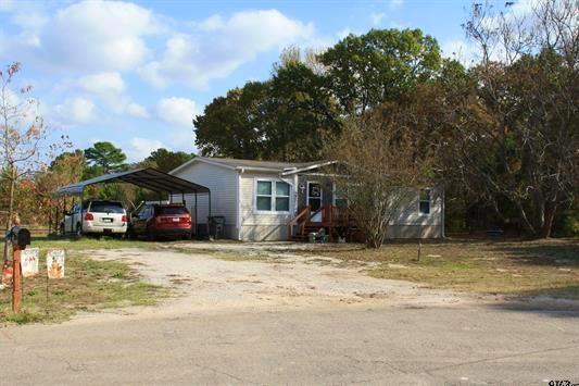 285 County Road 2262 Property Photo 7