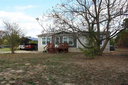 285 County Road 2262 Property Photo 10