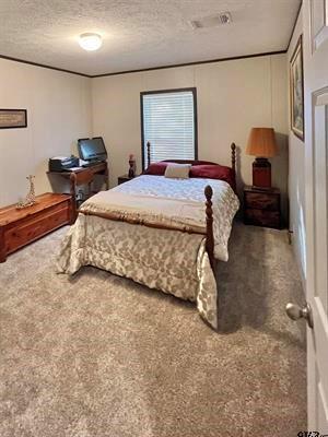 285 County Road 2262 Property Photo 25
