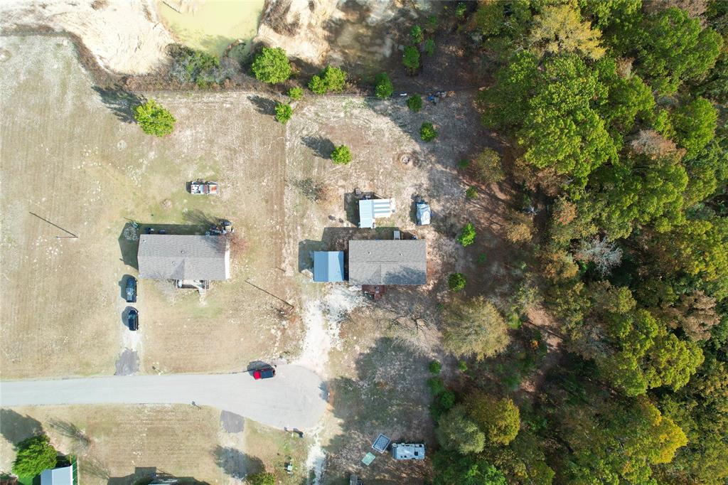 285 County Road 2262 Property Photo 34