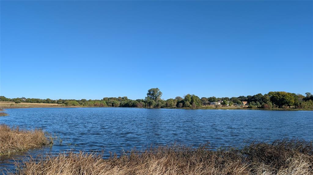 317 Lakeside Landing Property Photo 4