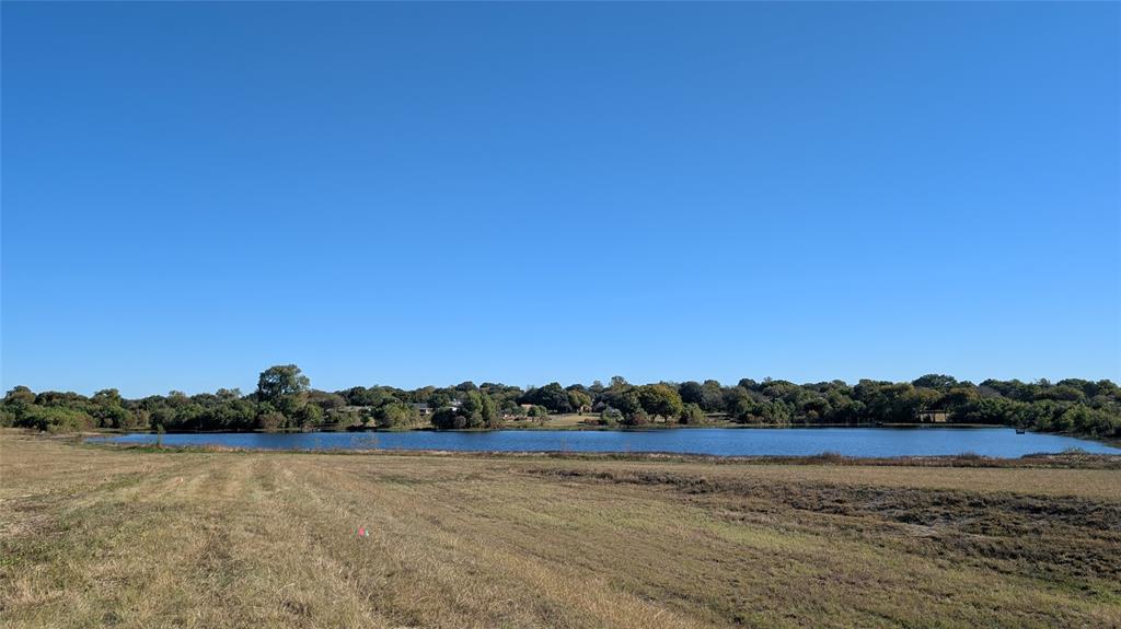 317 Lakeside Landing Property Photo 5