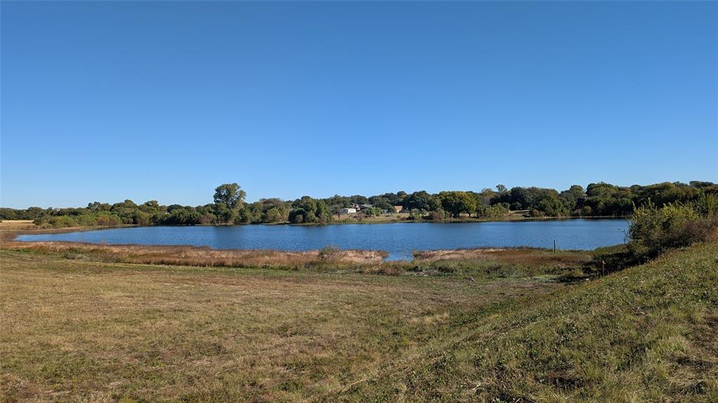 317 Lakeside Landing Property Photo 6
