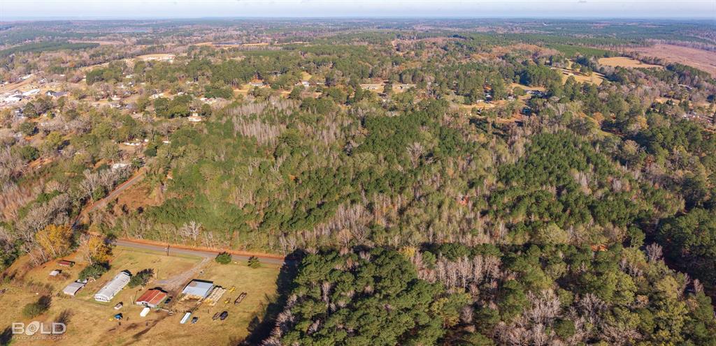 Lot 10 Mockingbird Lane Property Photo 1