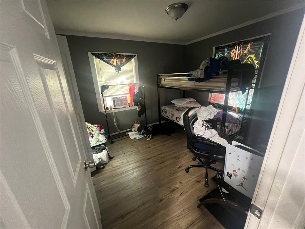 1722 Proctor Drive Property Photo 3