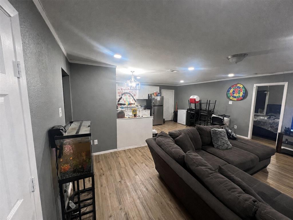 1722 Proctor Drive Property Photo 8