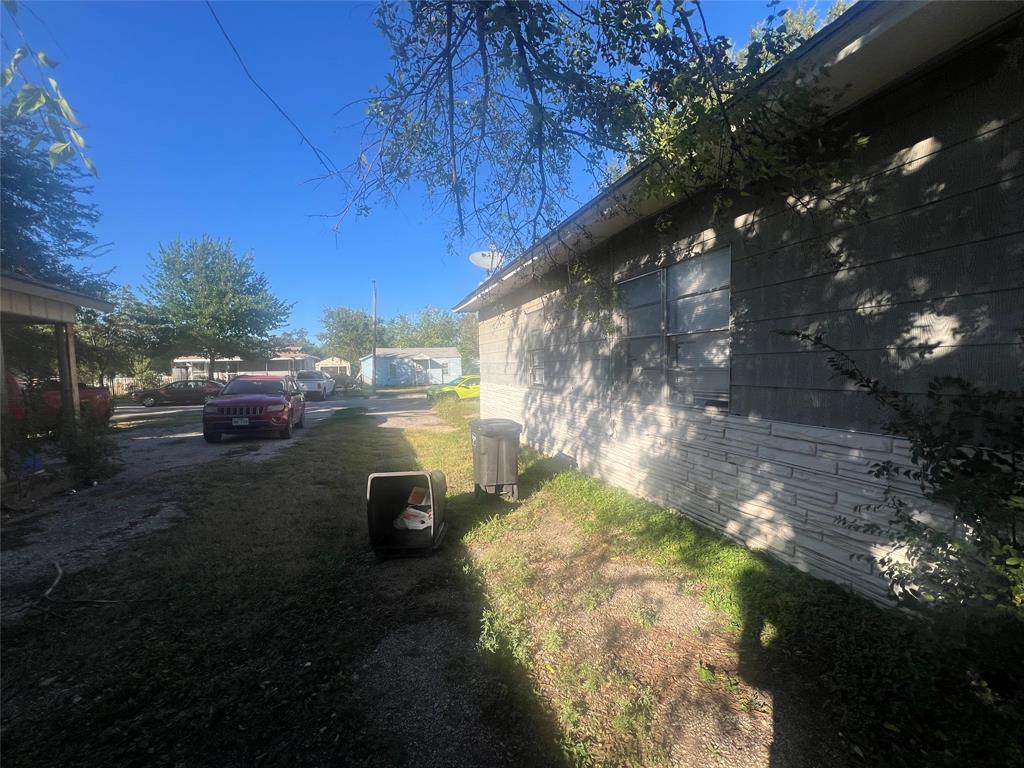 1722 Proctor Drive Property Photo 9