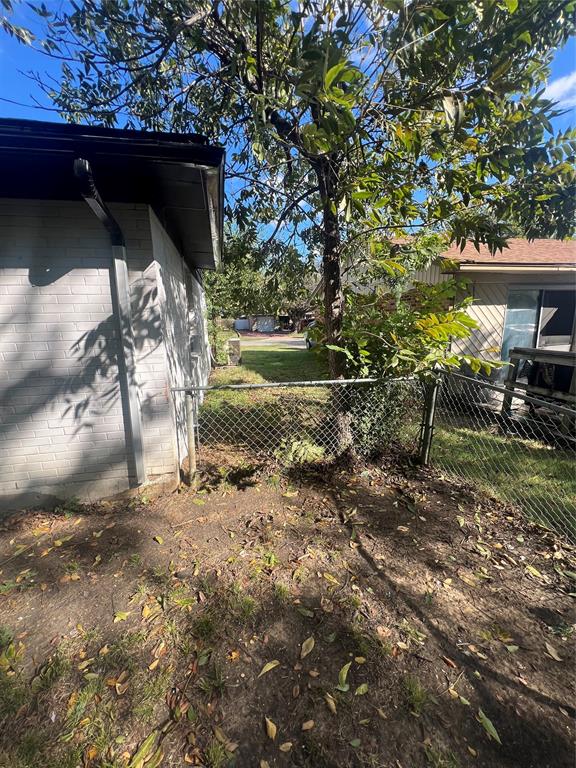 1722 Proctor Drive Property Photo 11