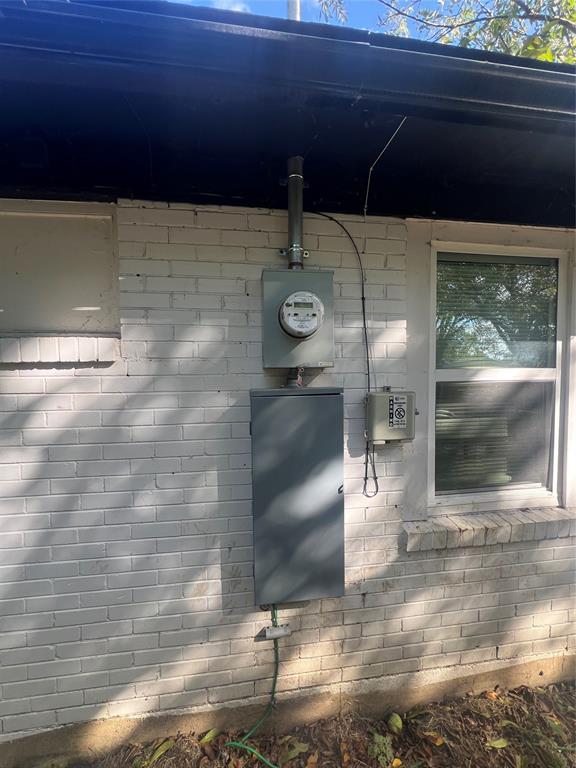 1722 Proctor Drive Property Photo 14