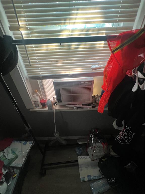 1722 Proctor Drive Property Photo 16