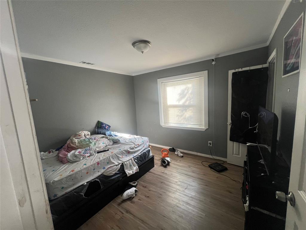 1722 Proctor Drive Property Photo 21