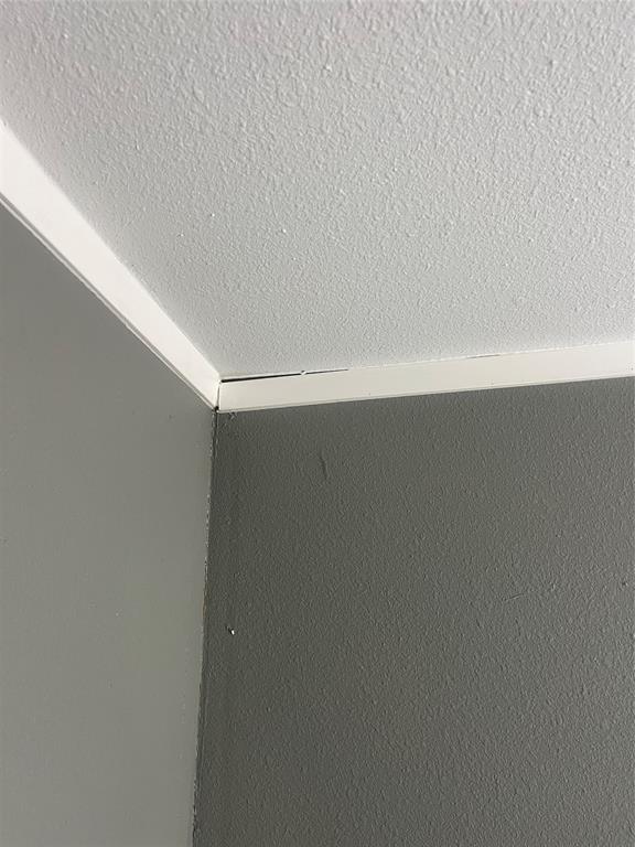 1722 Proctor Drive Property Photo 22