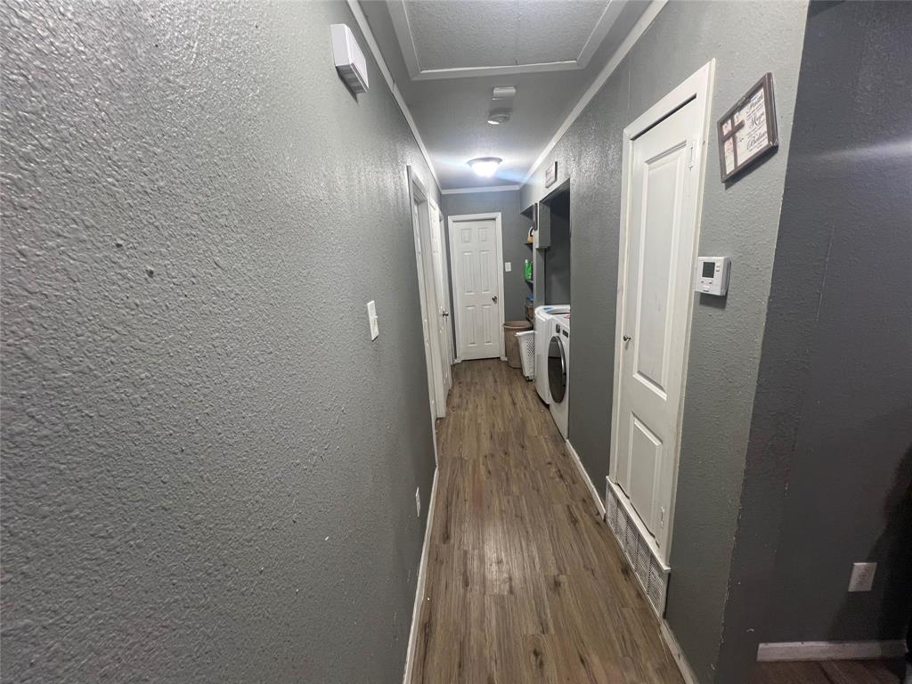 1722 Proctor Drive Property Photo 25