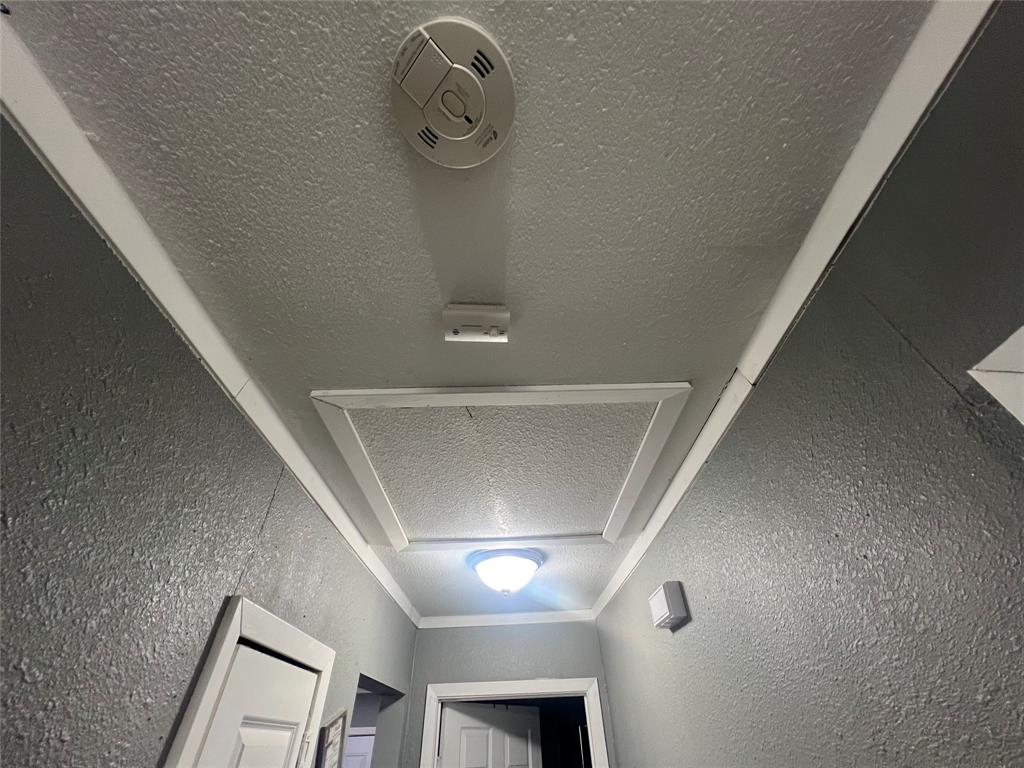 1722 Proctor Drive Property Photo 27