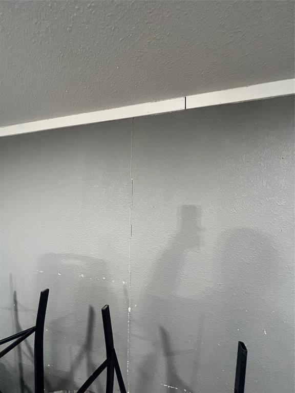 1722 Proctor Drive Property Photo 28