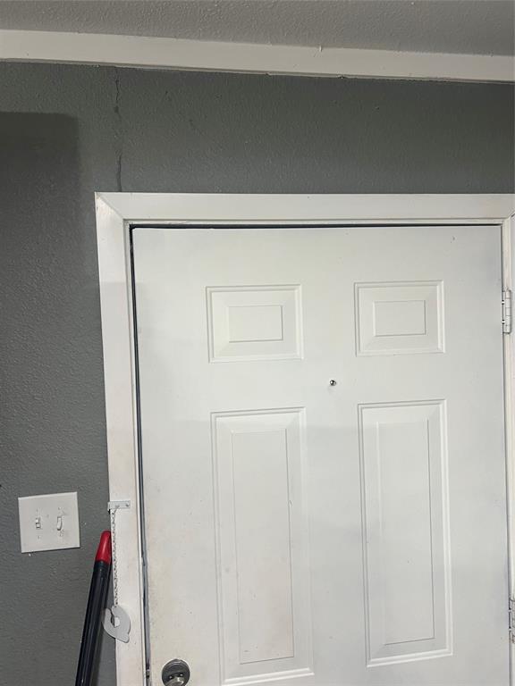 1722 Proctor Drive Property Photo 29