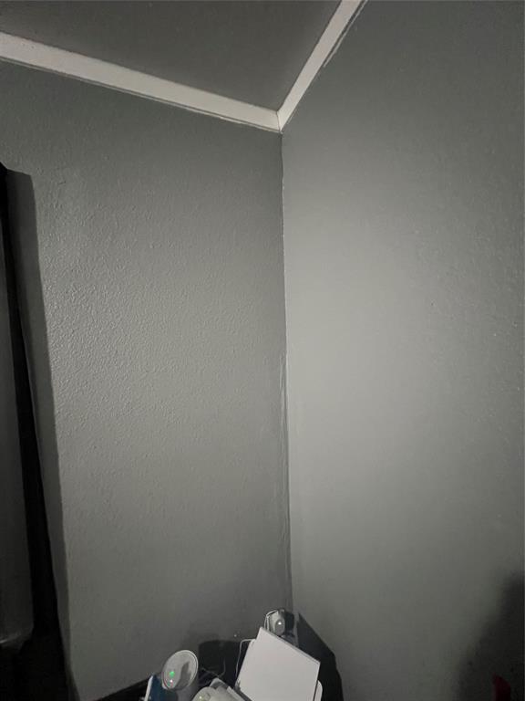 1722 Proctor Drive Property Photo 31