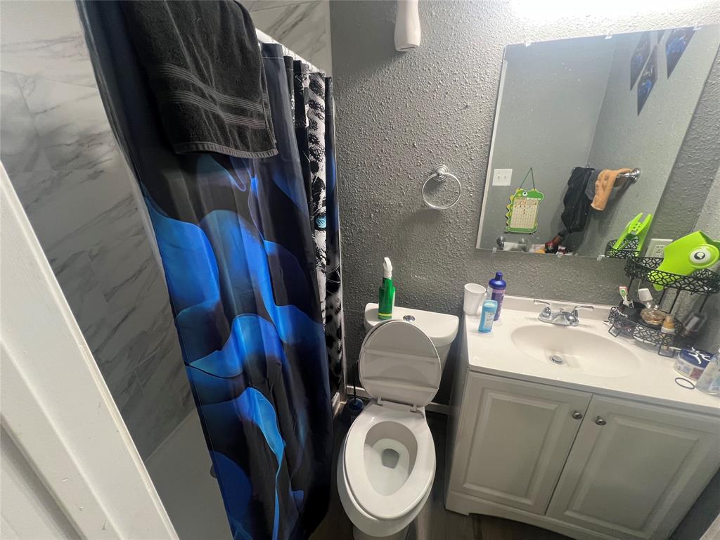 1722 Proctor Drive Property Photo 32