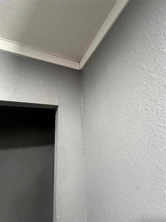 1722 Proctor Drive Property Photo 33