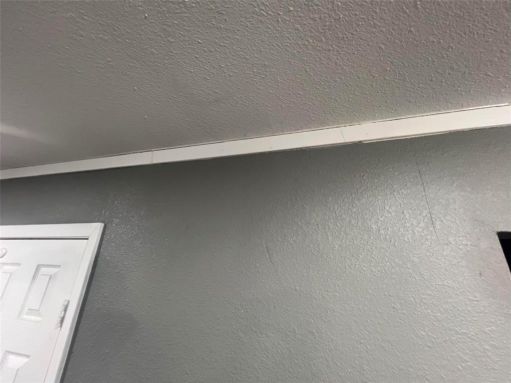 1722 Proctor Drive Property Photo 34