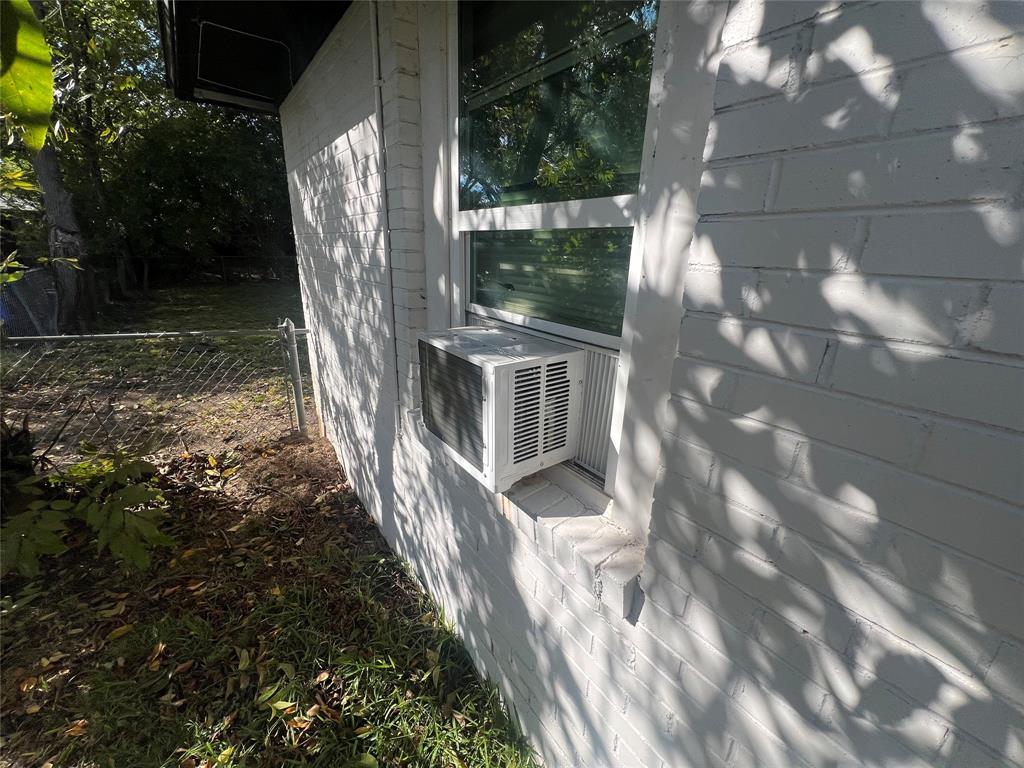1722 Proctor Drive Property Photo 35