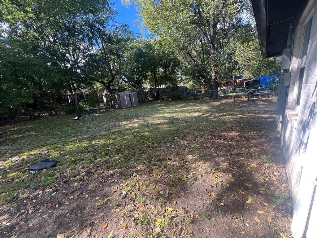 1722 Proctor Drive Property Photo 37