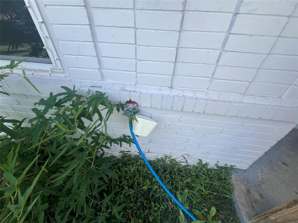 1722 Proctor Drive Property Photo 38