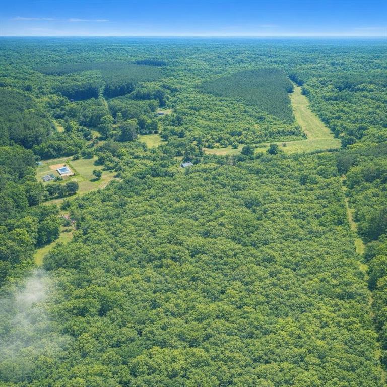 0 Eason Property Photo 10
