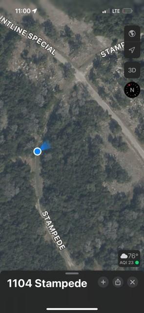 1104 Stampede Property Photo 2