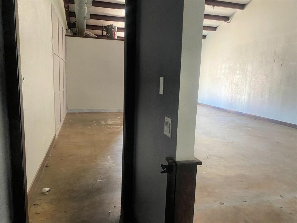 14545 Fm 730 108 Property Photo 6