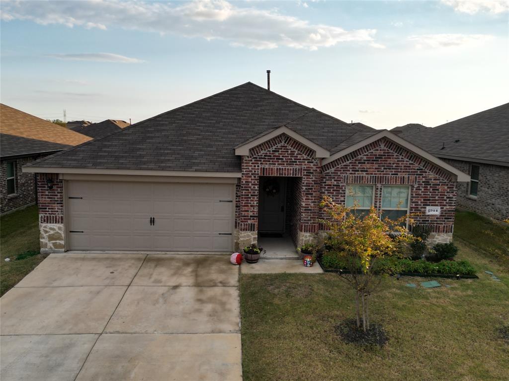 2944 Lawson Drive Property Photo 1