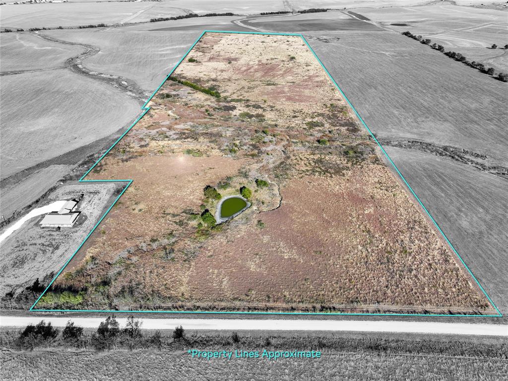 251 CR 347A Property Photo 1