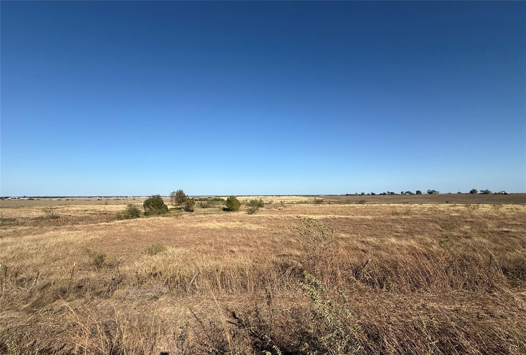 251 Cr 347a Property Photo 23