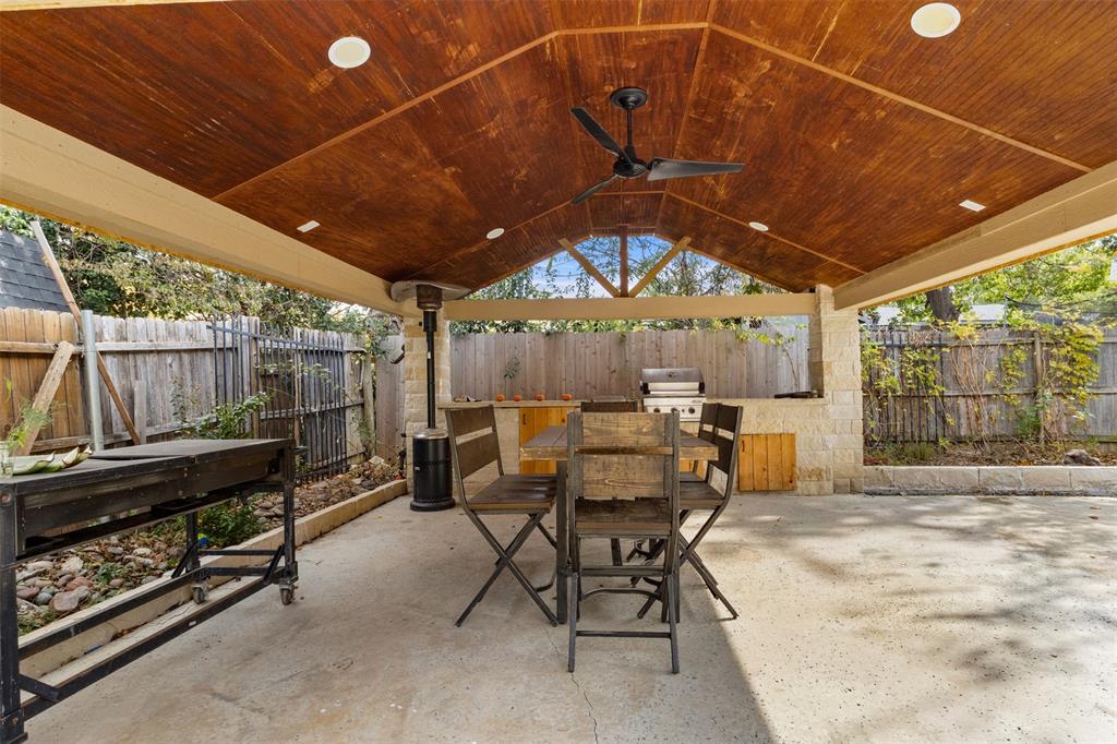 4809 Waldron Avenue Property Photo 26