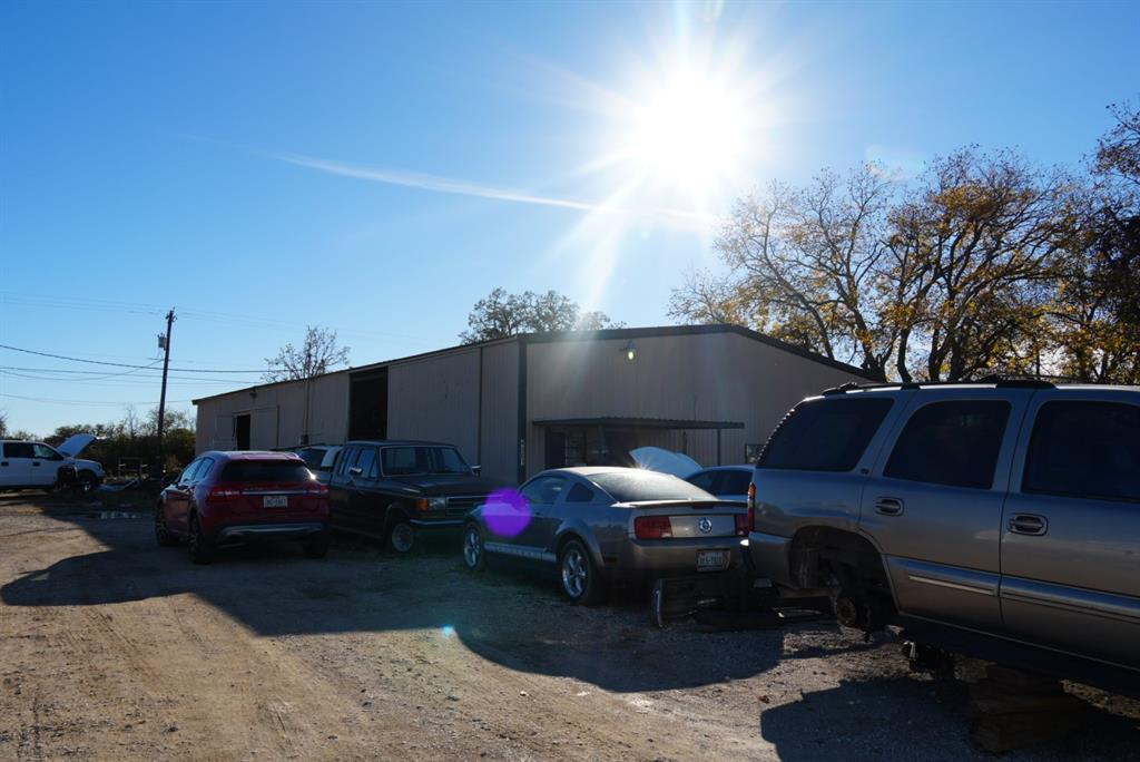 4801 Interstate 20 Property Photo 2