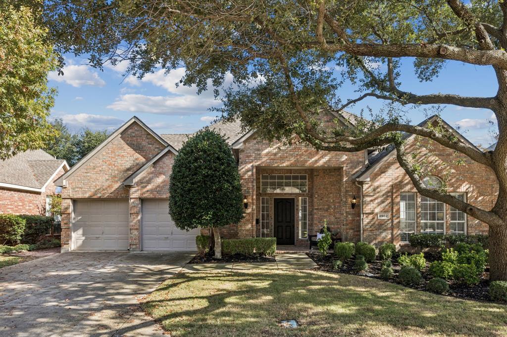 8902 Talon Court Property Photo 1