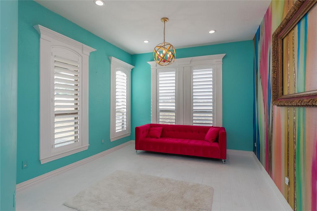 101 E Bozeman Lane Property Photo 7