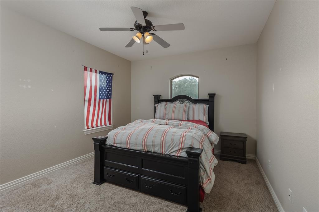 101 E Bozeman Lane Property Photo 28