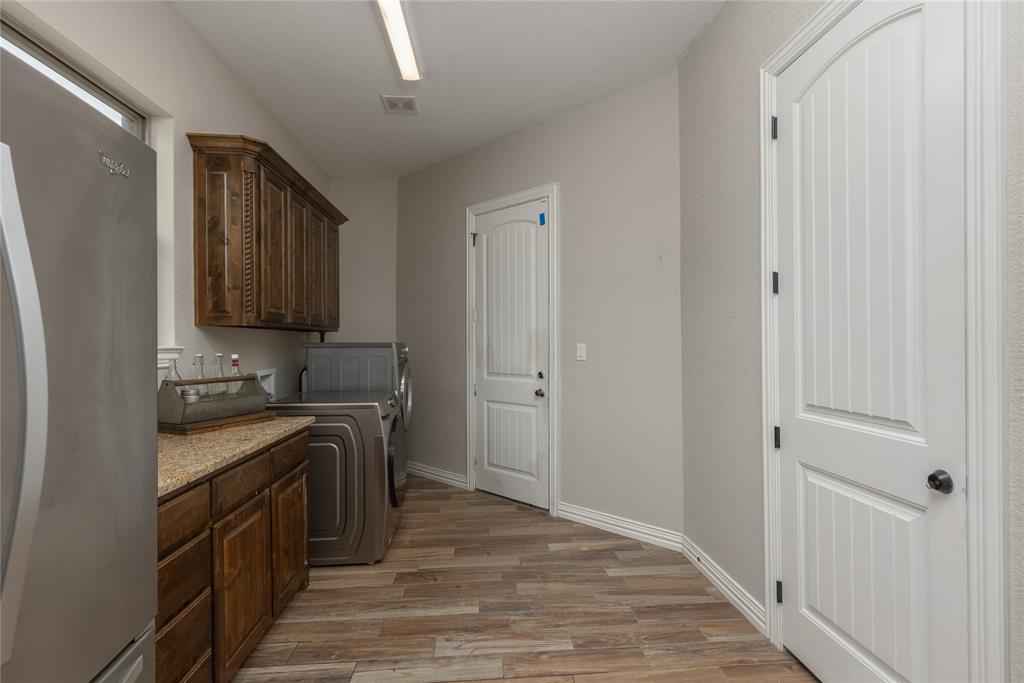 101 E Bozeman Lane Property Photo 32