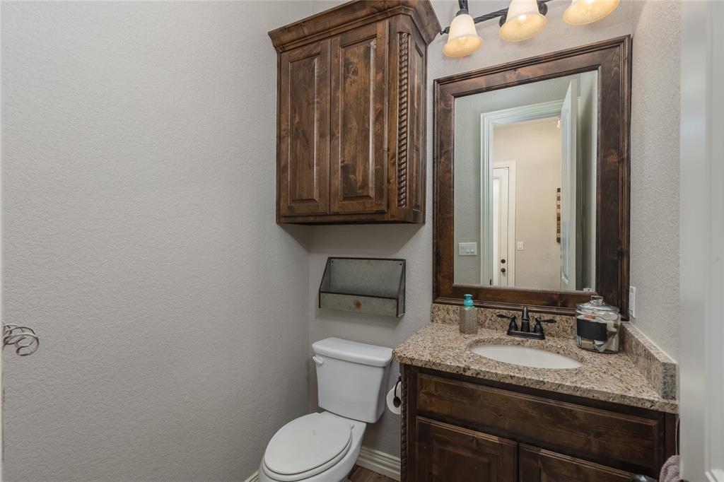 101 E Bozeman Lane Property Photo 33