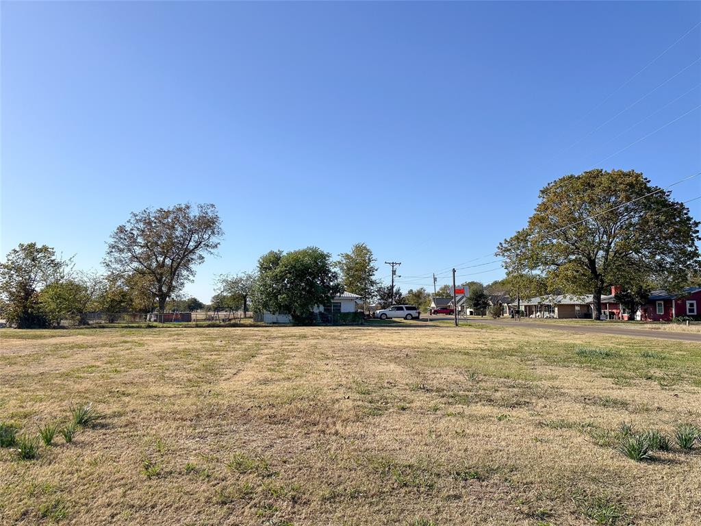 602 S 3rd Street Property Photo 13