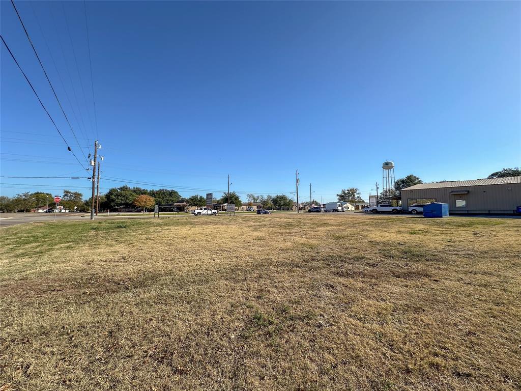 602 S 3rd Street Property Photo 15