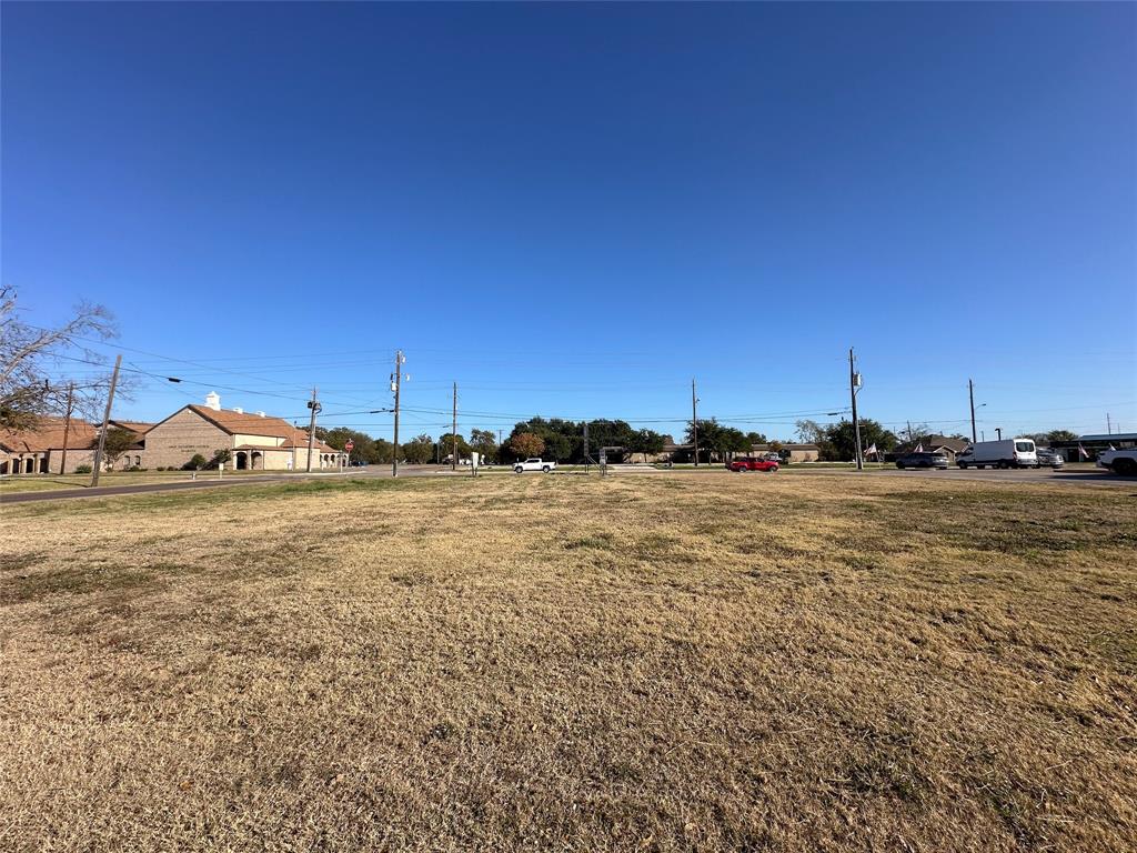 602 S 3rd Street Property Photo 17