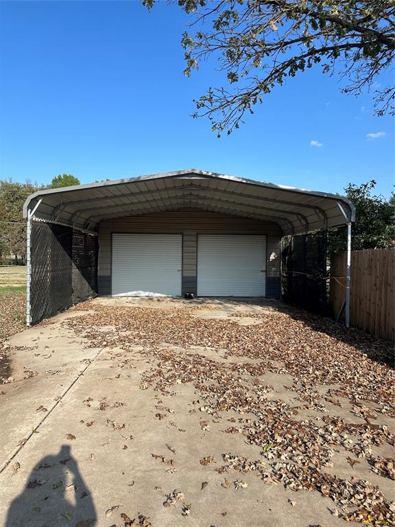137 Oakview Circle Property Photo 10