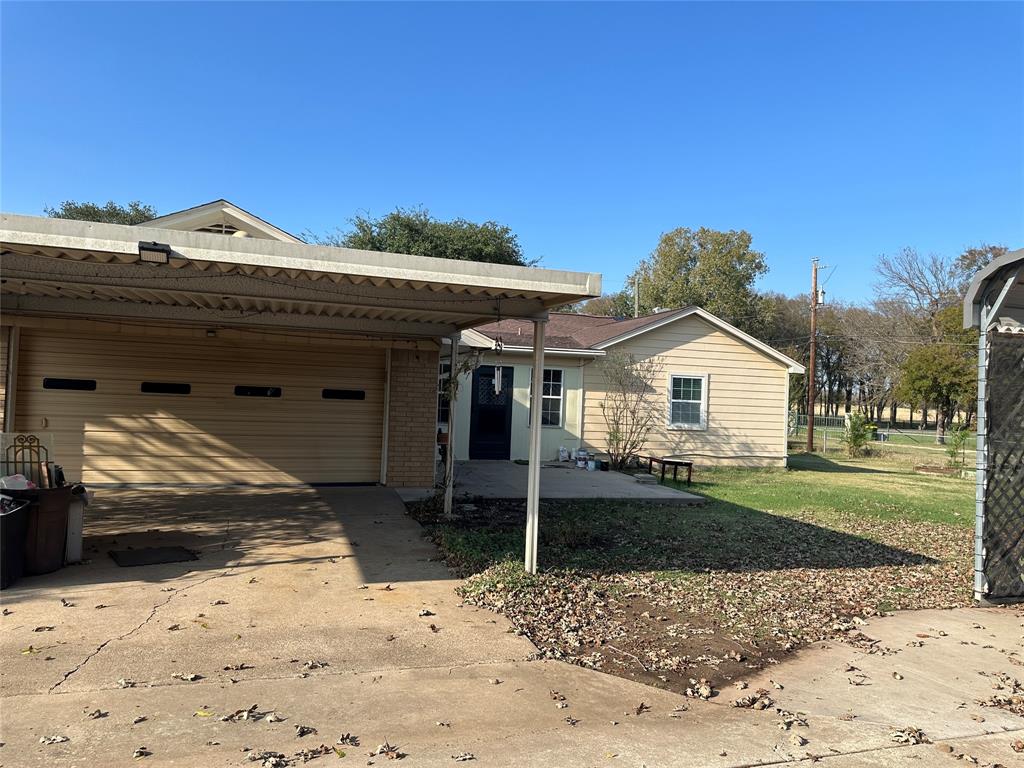 137 Oakview Circle Property Photo 11