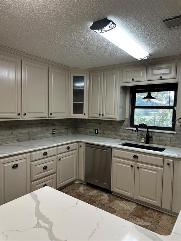 137 Oakview Circle Property Photo 12