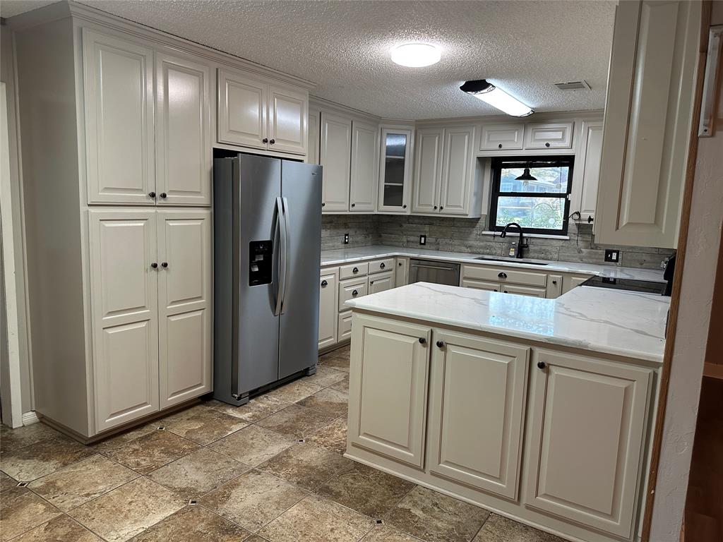 137 Oakview Circle Property Photo 14